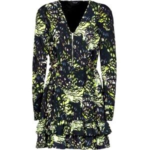 NWT MARCIANO DRESS